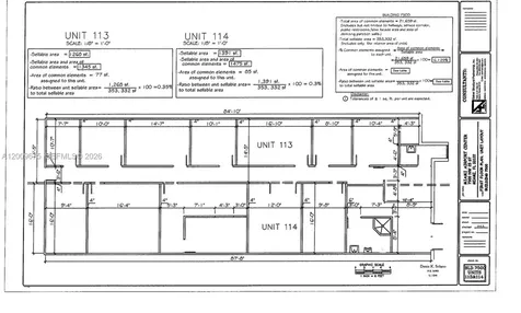 7500 NW 25th Street Miami FL 33122