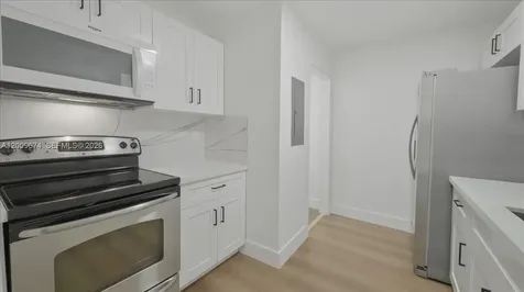 2129 NW 59th Street Miami FL 33142