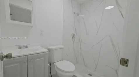 2129 NW 59th Street Miami FL 33142