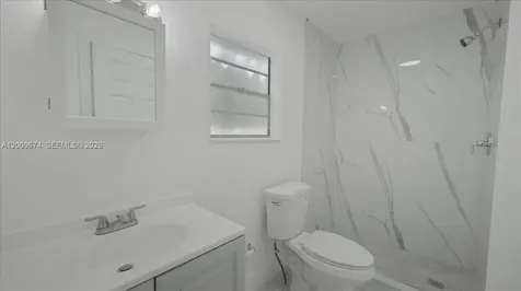 2129 NW 59th Street Miami FL 33142