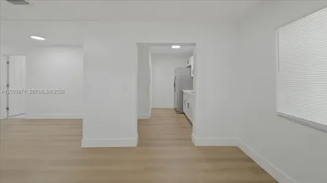 2129 NW 59th Street Miami FL 33142