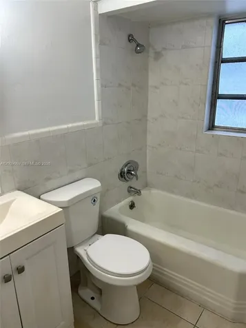 9808 NW 2nd Avenue Miami FL 33150