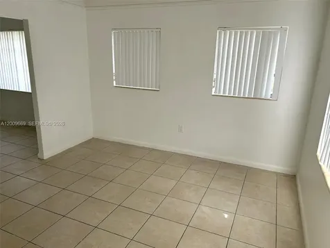 9808 NW 2nd Avenue Miami FL 33150