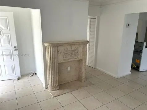 9808 NW 2nd Avenue Miami FL 33150
