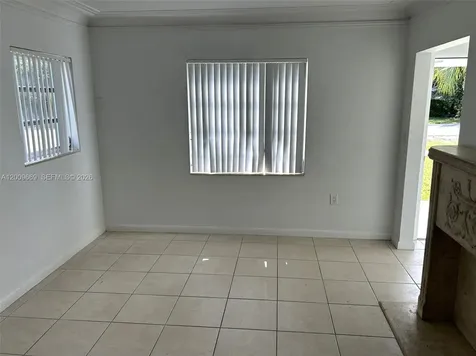 9808 NW 2nd Avenue Miami FL 33150