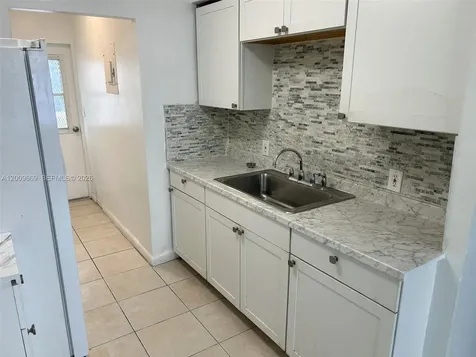 9808 NW 2nd Avenue Miami FL 33150