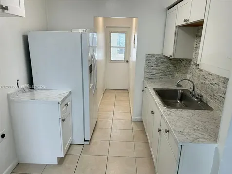 9808 NW 2nd Avenue Miami FL 33150