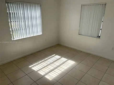 9808 NW 2nd Avenue Miami FL 33150