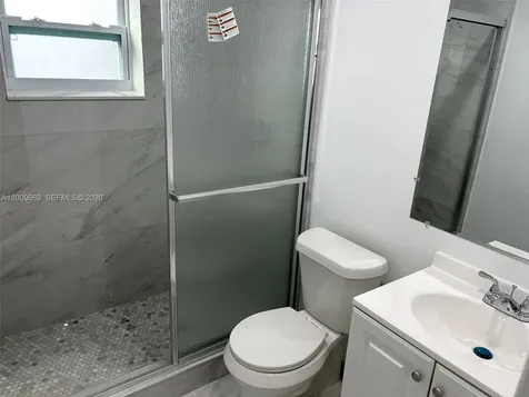 9808 NW 2nd Avenue Miami FL 33150