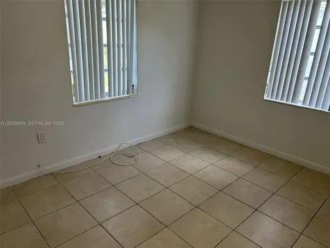 9808 NW 2nd Avenue Miami FL 33150
