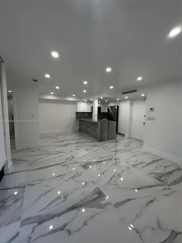 11790 SW 18th Street Miami FL 33175