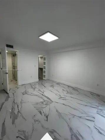 11790 SW 18th Street Miami FL 33175
