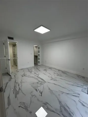 11790 SW 18th Street Miami FL 33175