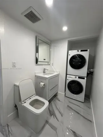 11790 SW 18th Street Miami FL 33175