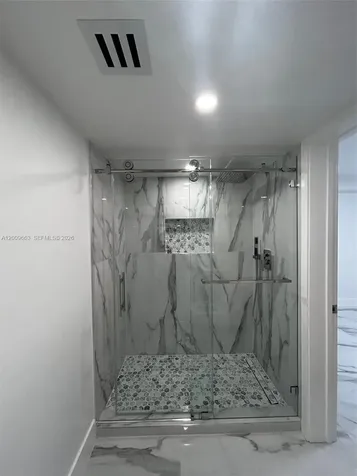 11790 SW 18th Street Miami FL 33175
