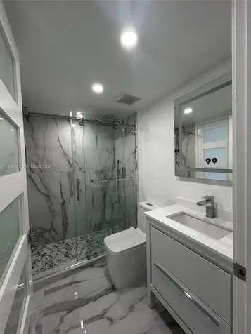 11790 SW 18th Street Miami FL 33175