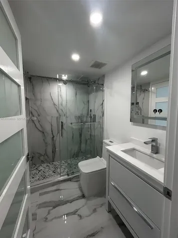 11790 SW 18th Street Miami FL 33175