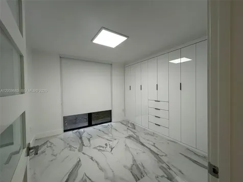 11790 SW 18th Street Miami FL 33175