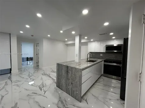 11790 SW 18th Street Miami FL 33175