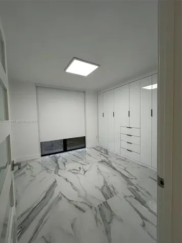 11790 SW 18th Street Miami FL 33175