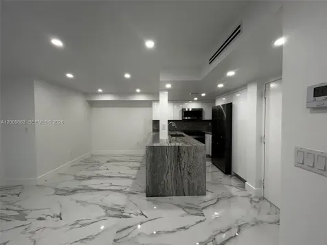11790 SW 18th Street Miami FL 33175