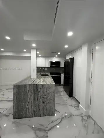 11790 SW 18th Street Miami FL 33175