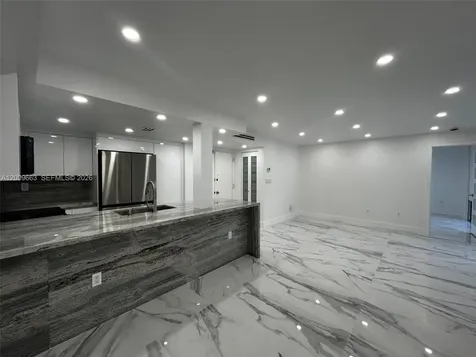 11790 SW 18th Street Miami FL 33175