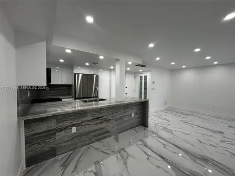 11790 SW 18th Street Miami FL 33175