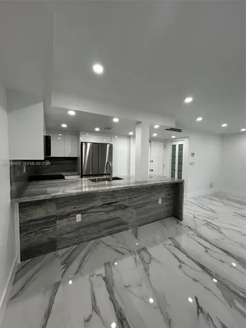11790 SW 18th Street Miami FL 33175