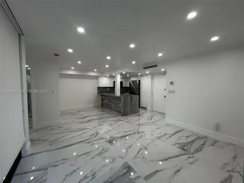11790 SW 18th Street Miami FL 33175