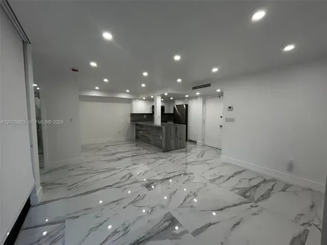 11790 SW 18th Street Miami FL 33175