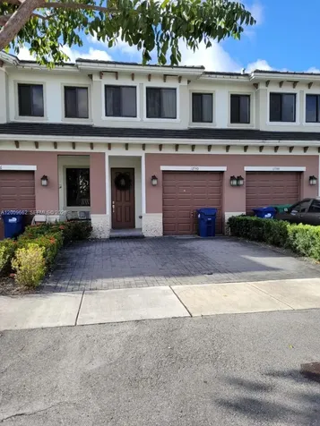 12740 SW 131st Terrace Miami FL 33186