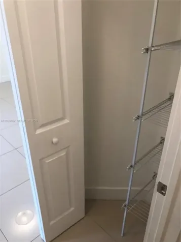 12740 SW 131st Terrace Miami FL 33186