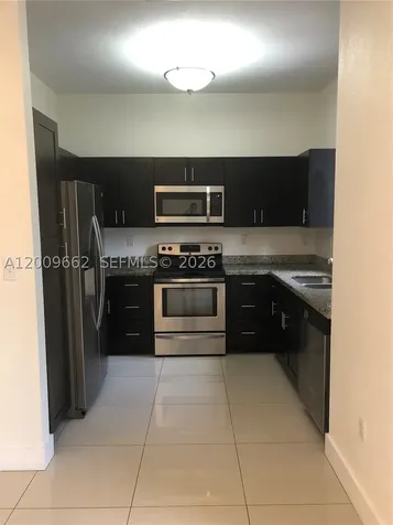 12740 SW 131st Terrace Miami FL 33186