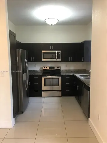 12740 SW 131st Terrace Miami FL 33186