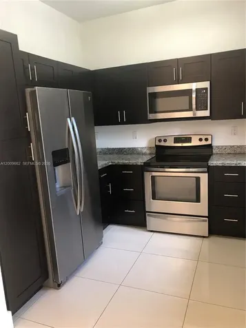 12740 SW 131st Terrace Miami FL 33186