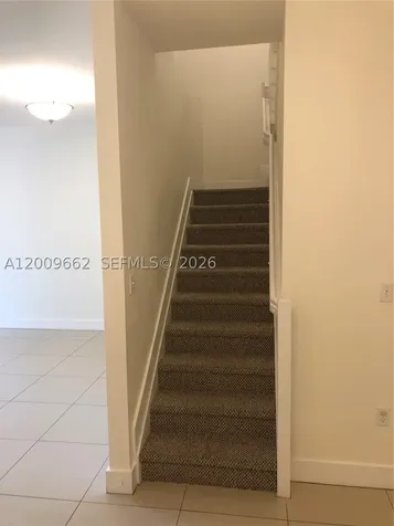 12740 SW 131st Terrace Miami FL 33186