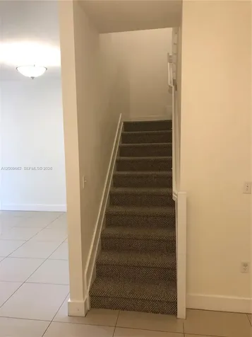 12740 SW 131st Terrace Miami FL 33186