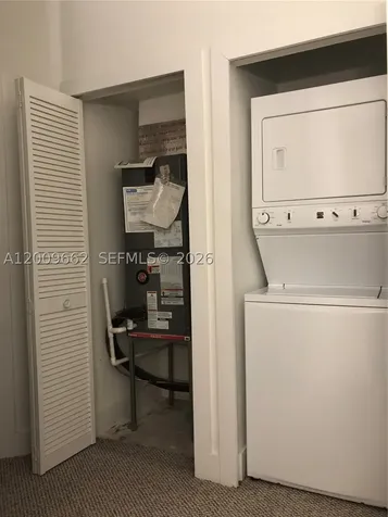 12740 SW 131st Terrace Miami FL 33186