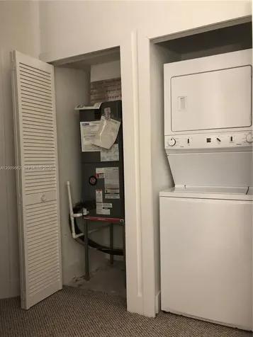 12740 SW 131st Terrace Miami FL 33186