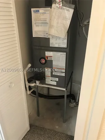 12740 SW 131st Terrace Miami FL 33186