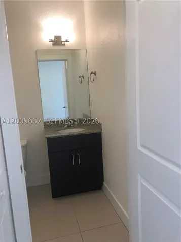 12740 SW 131st Terrace Miami FL 33186