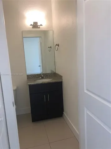 12740 SW 131st Terrace Miami FL 33186