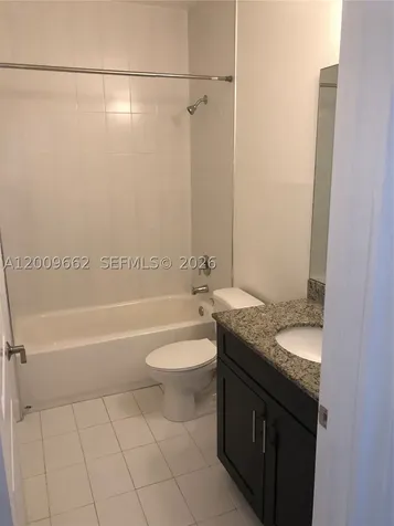 12740 SW 131st Terrace Miami FL 33186