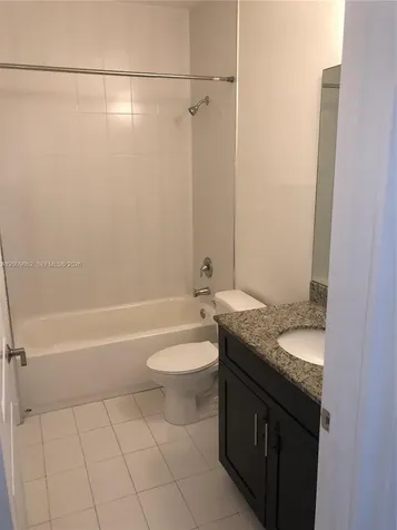 12740 SW 131st Terrace Miami FL 33186