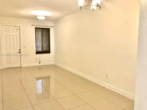 12740 SW 131st Terrace Miami FL 33186