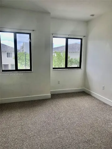 12740 SW 131st Terrace Miami FL 33186