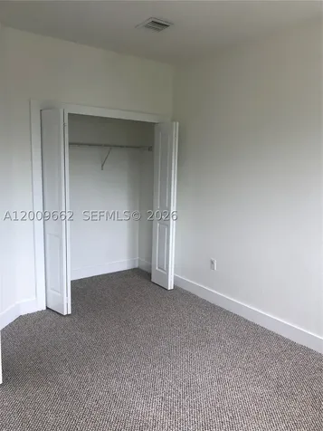 12740 SW 131st Terrace Miami FL 33186