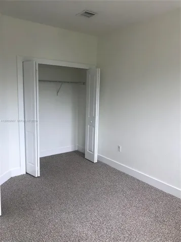 12740 SW 131st Terrace Miami FL 33186