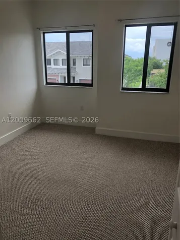 12740 SW 131st Terrace Miami FL 33186